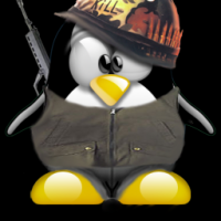 Tux Avatar (120).png